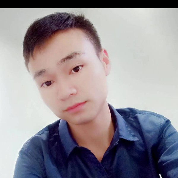 暖男丶阳阳的照片