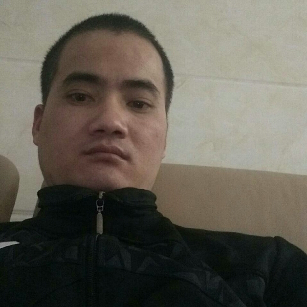 永恒5201314的照片