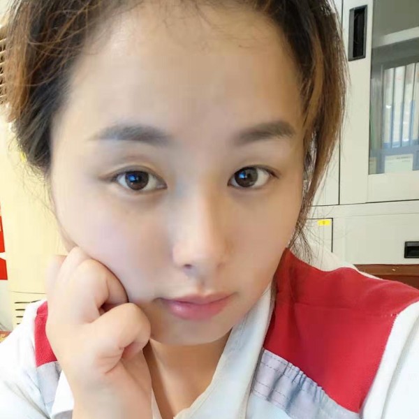 心劫给翩飞的照片