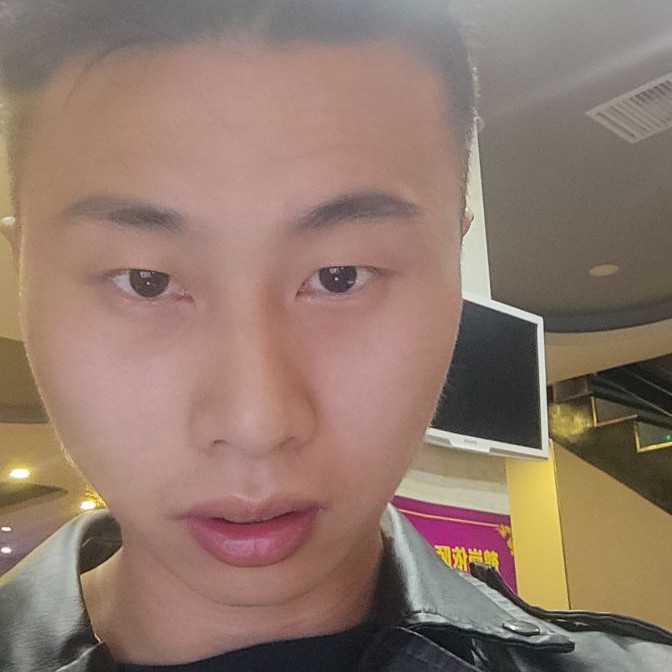 浑淡的照片