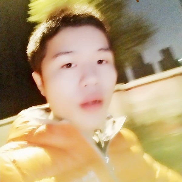 朴素改变洋葱的照片