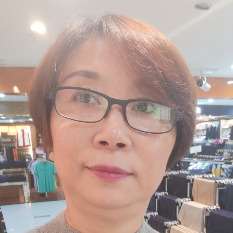 随缘人。的照片
