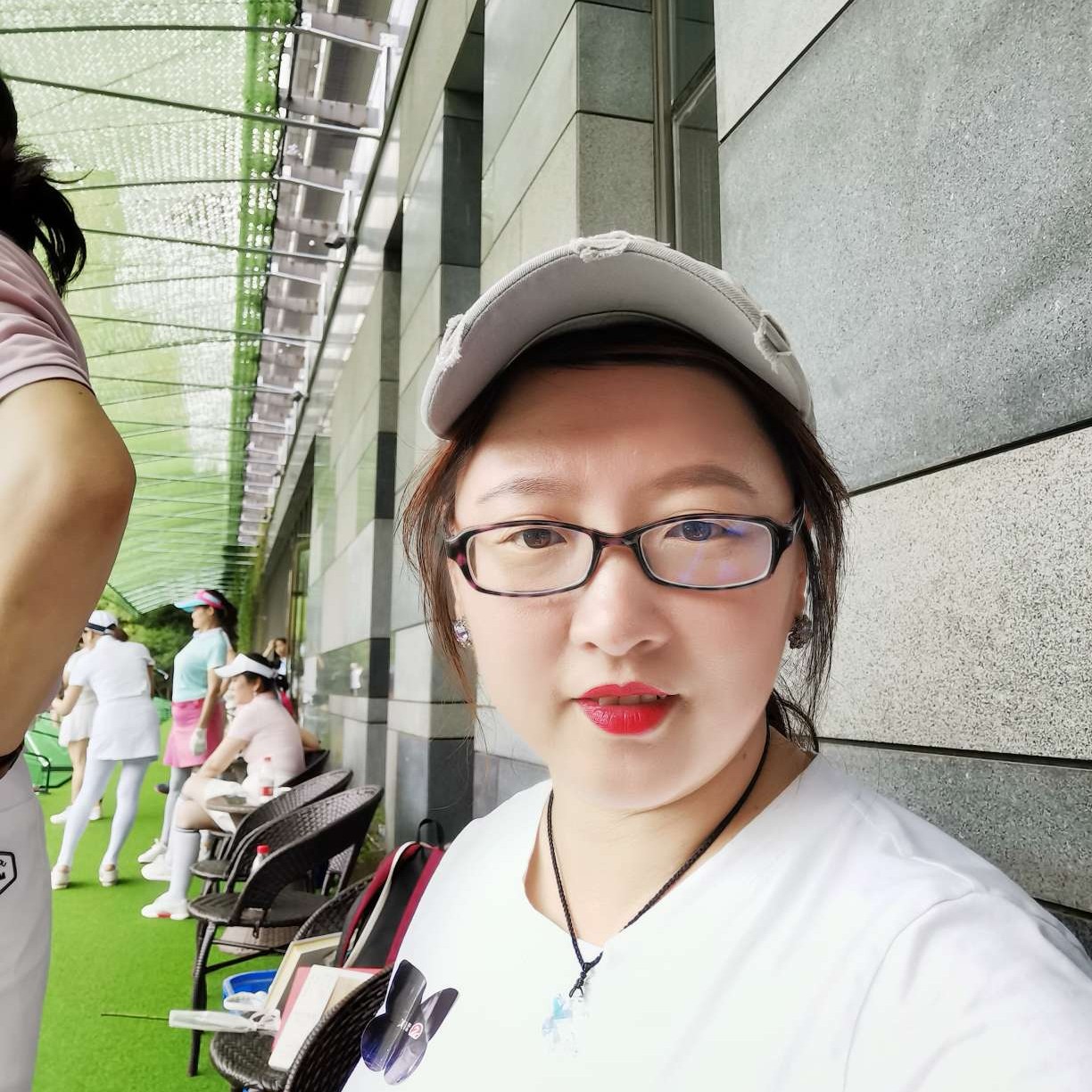 谜梦之旅的照片