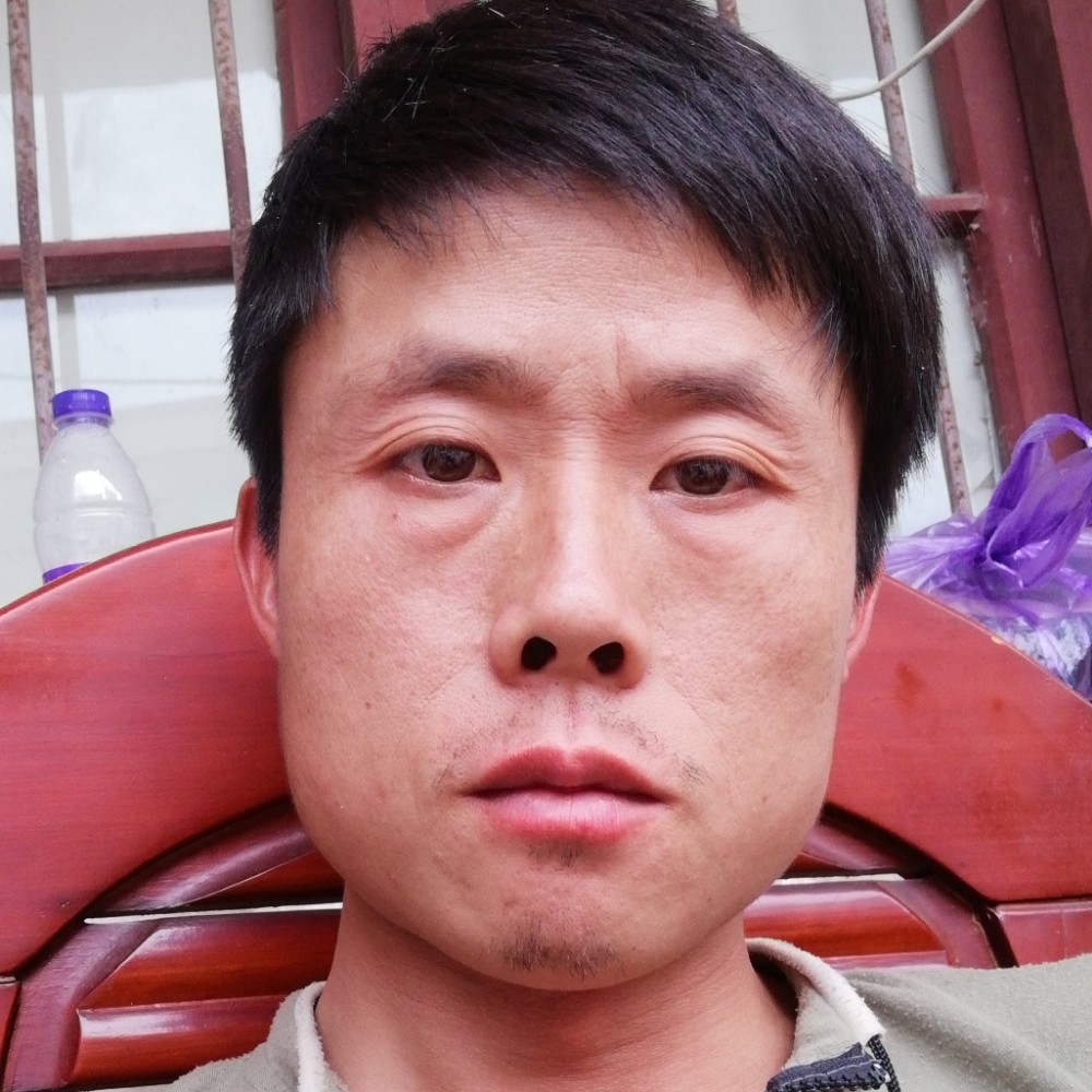 兜兜转转觅的照片