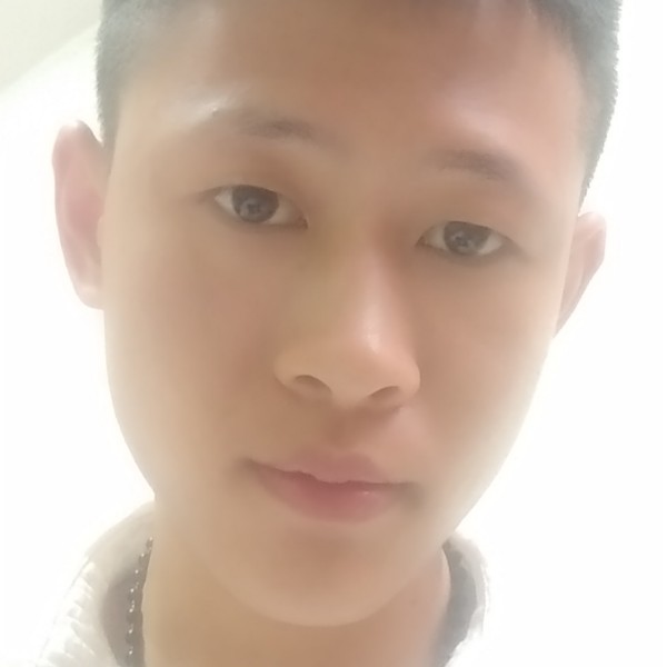心劫义气的照片