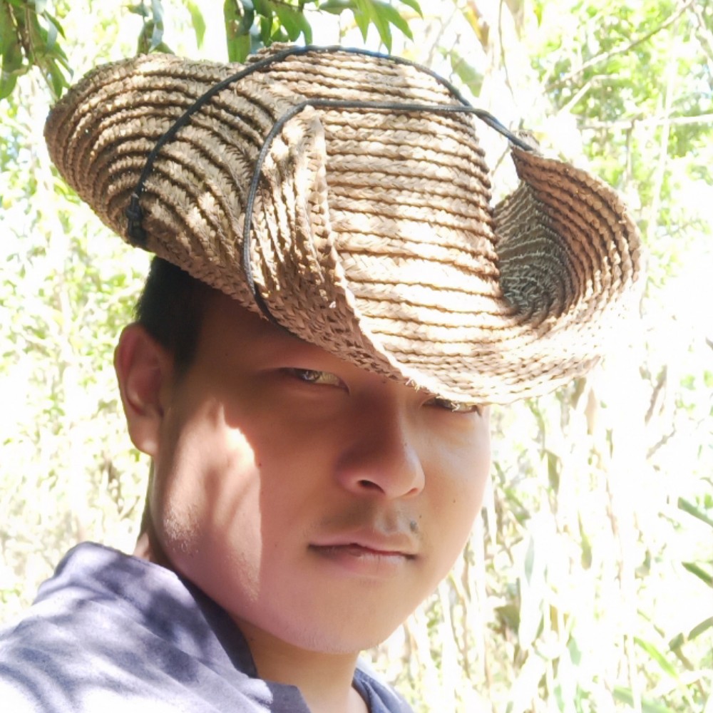 野 狼 战 队的照片