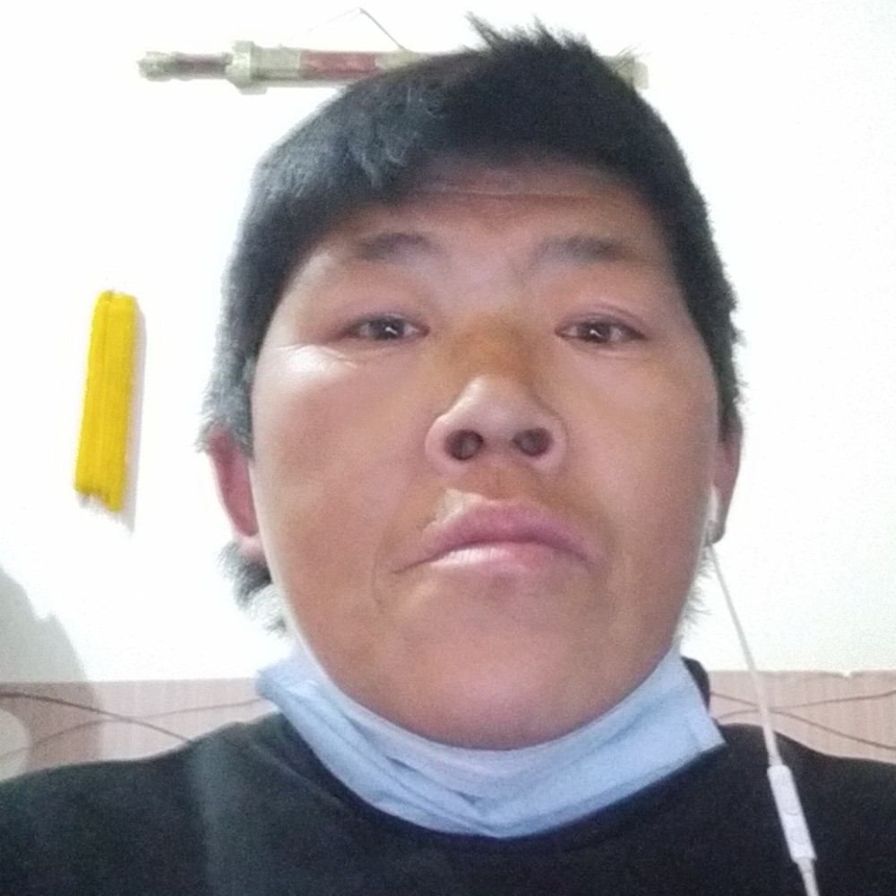 会员008620732的照片