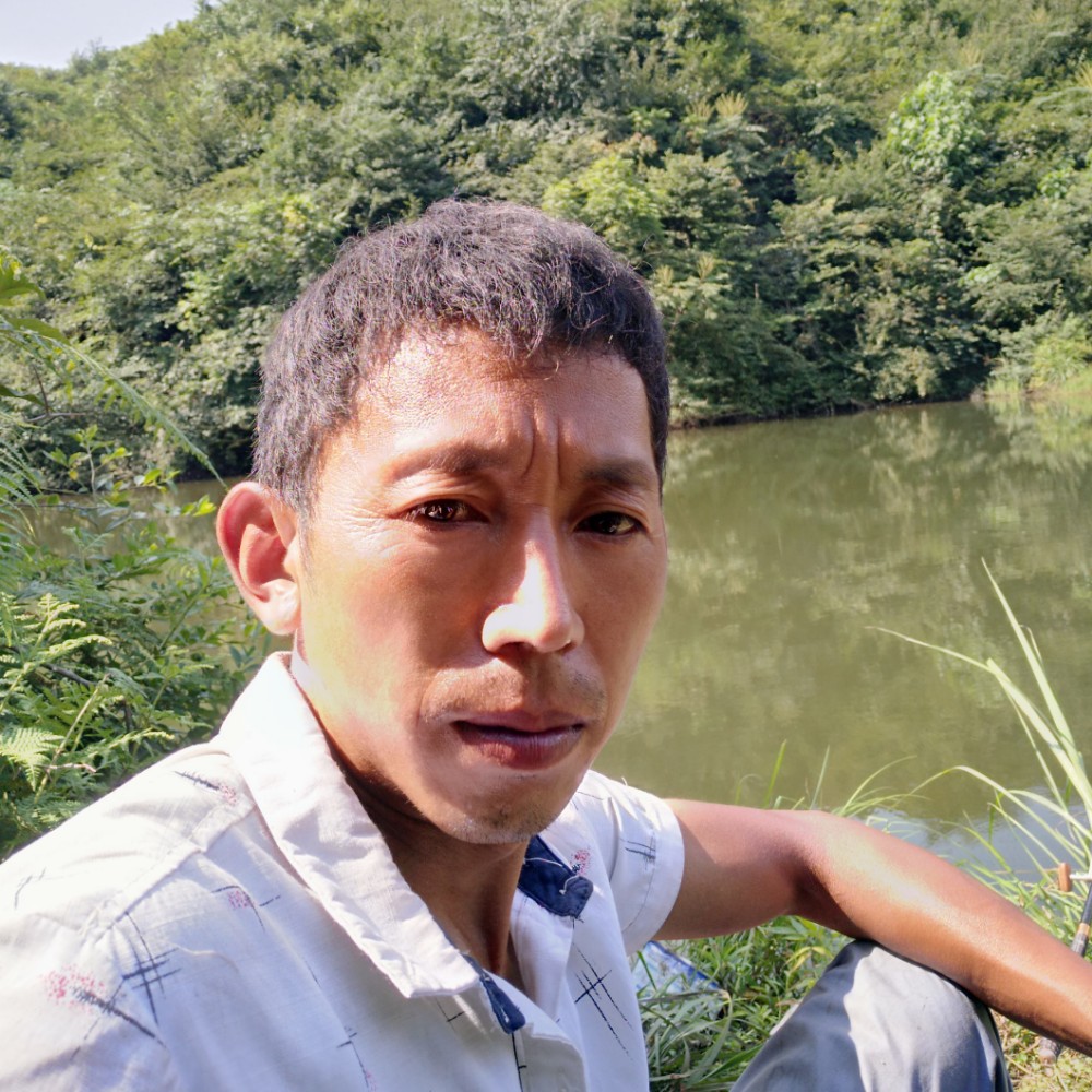 殷勤毛豆的照片