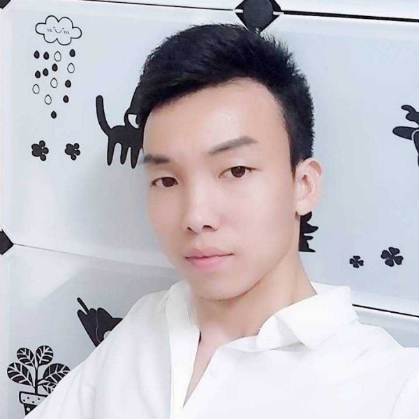 云端上的天空的照片