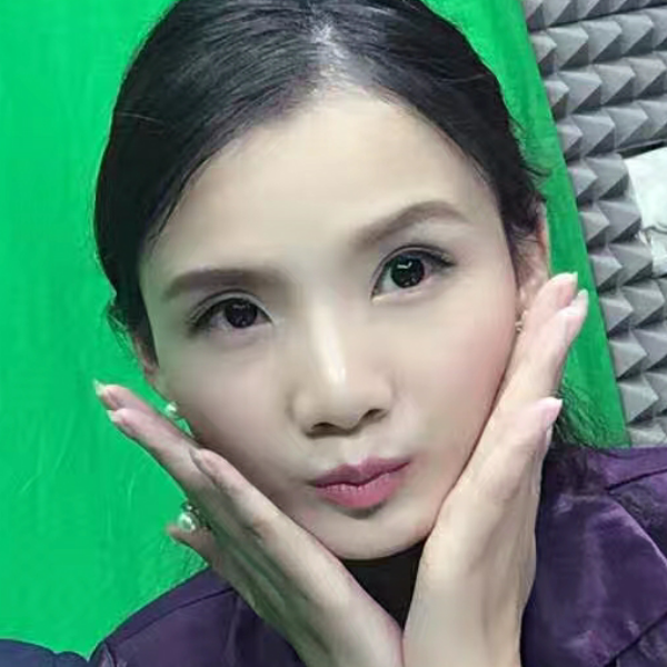 幸福宝贝999的照片