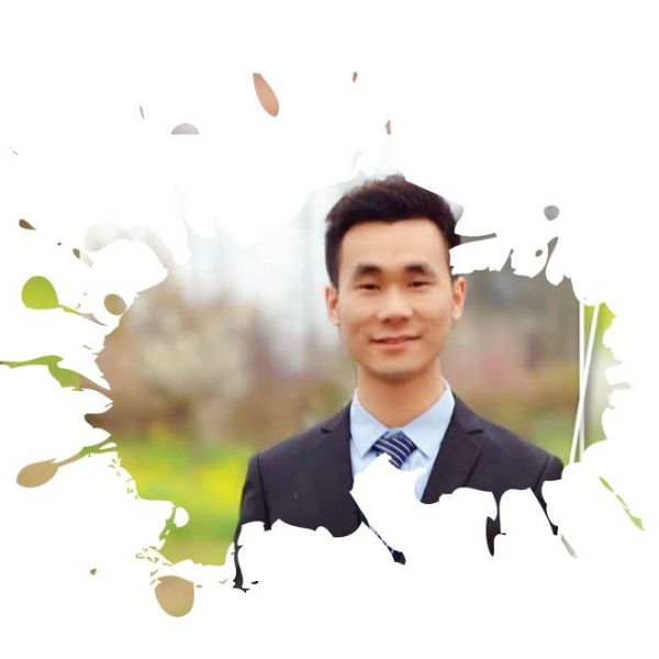 辛勤回首暖阳的照片