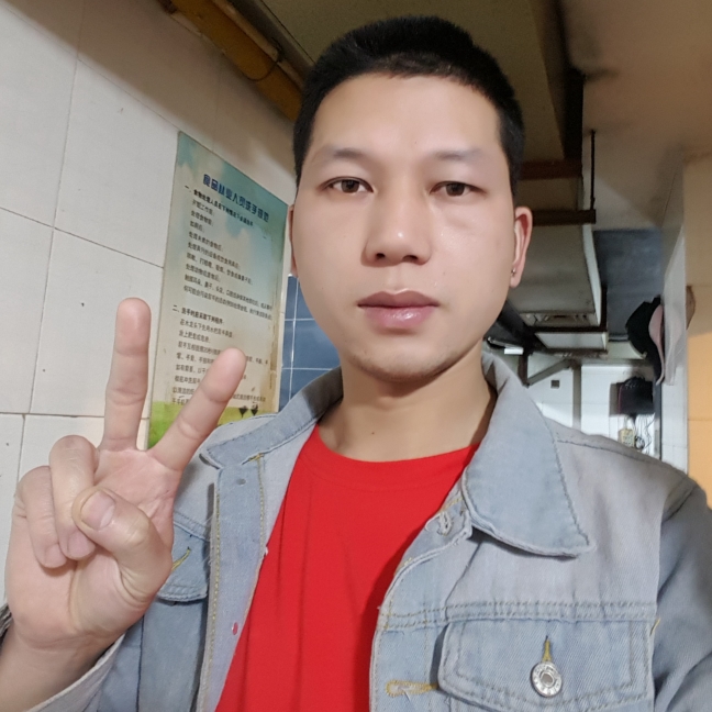 w寂寞哥的照片