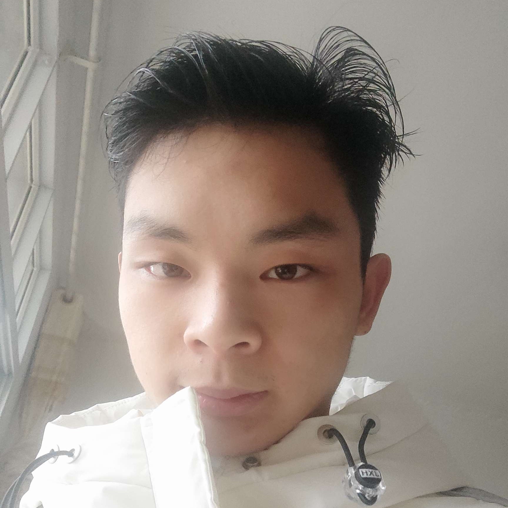 小蘑菇T1的照片