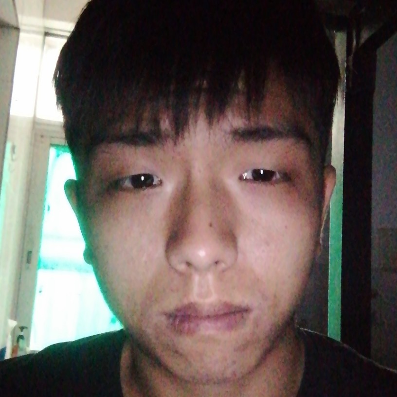 电话洁净的照片
