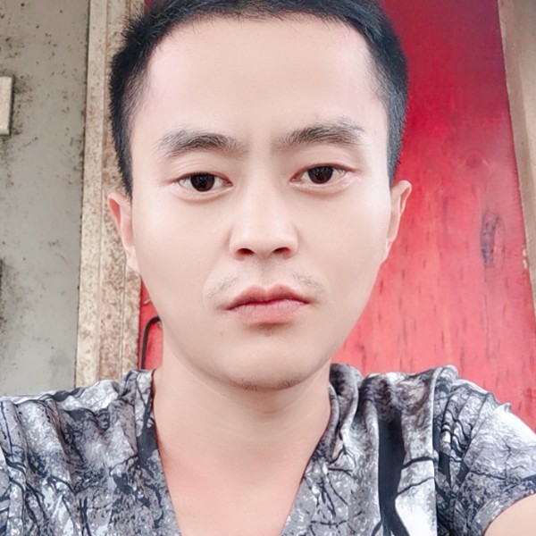 放下烦恼的照片