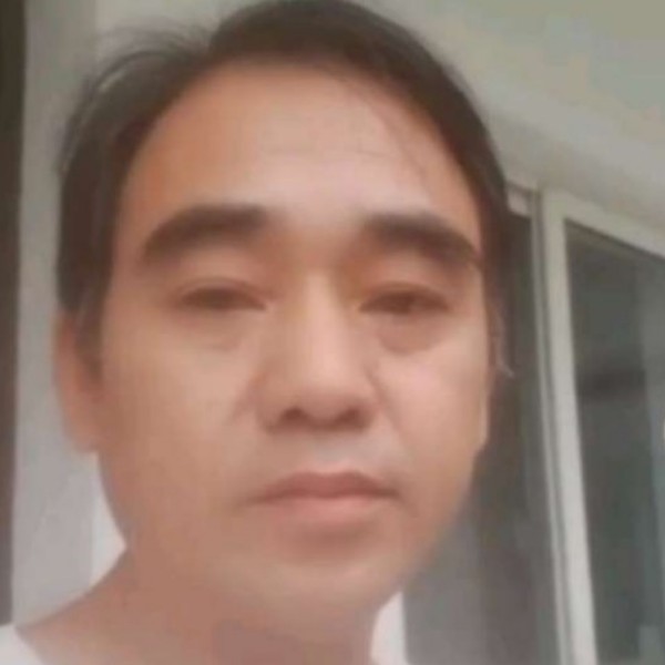 合适吃醋皮带的照片