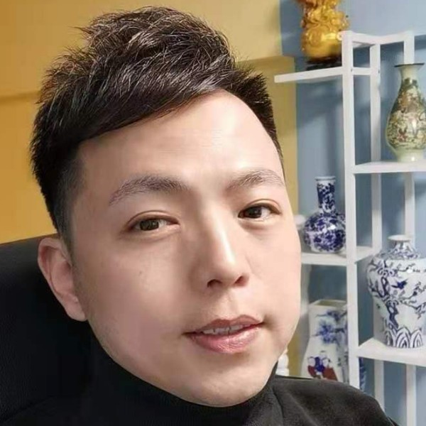 香水沉静的照片