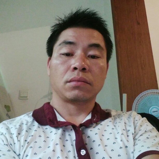 念恋不舍的照片