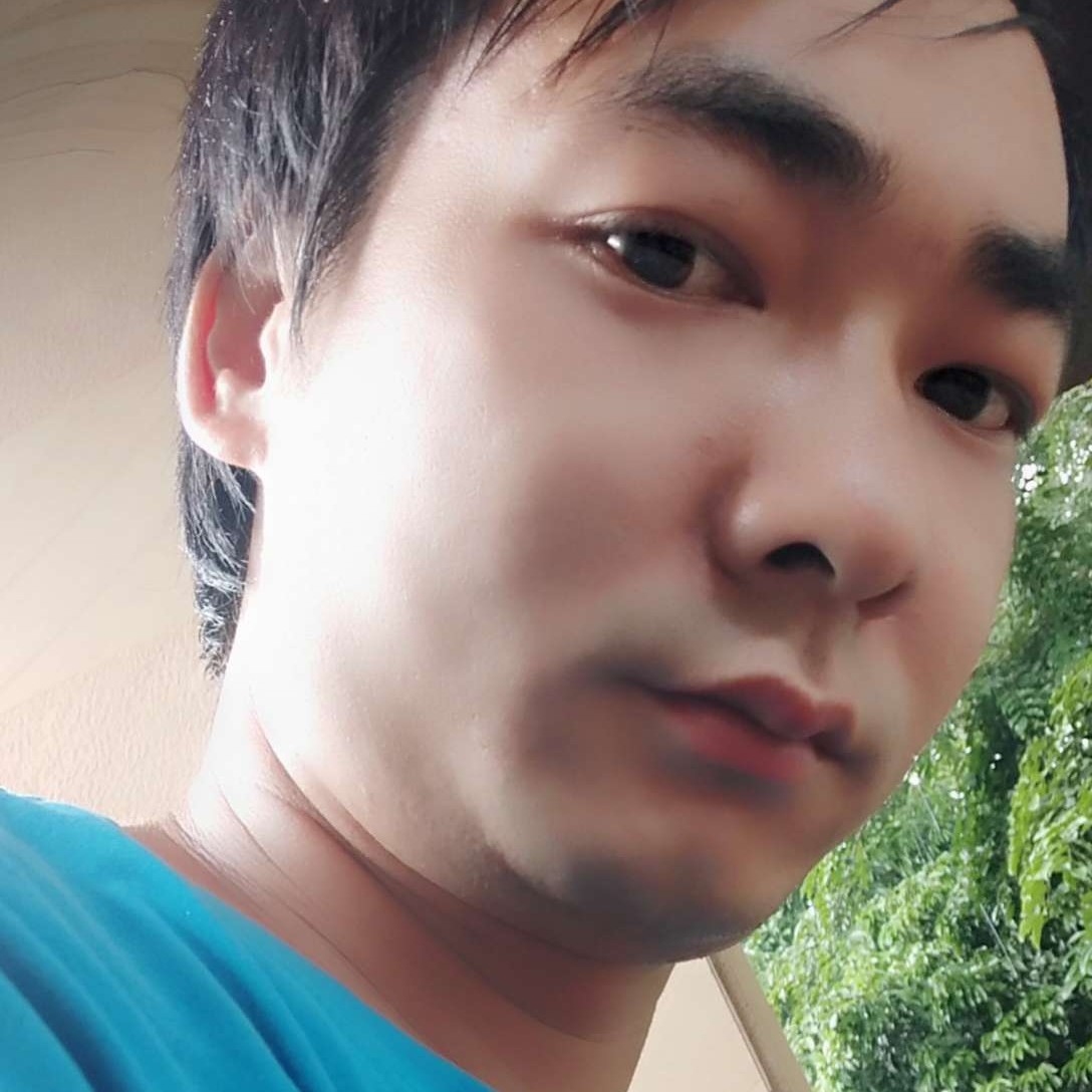 会员748875151的照片
