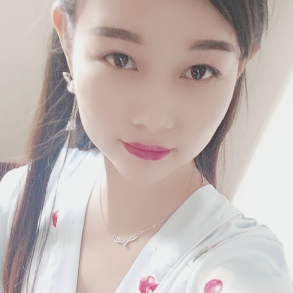 正直迎春媱的照片