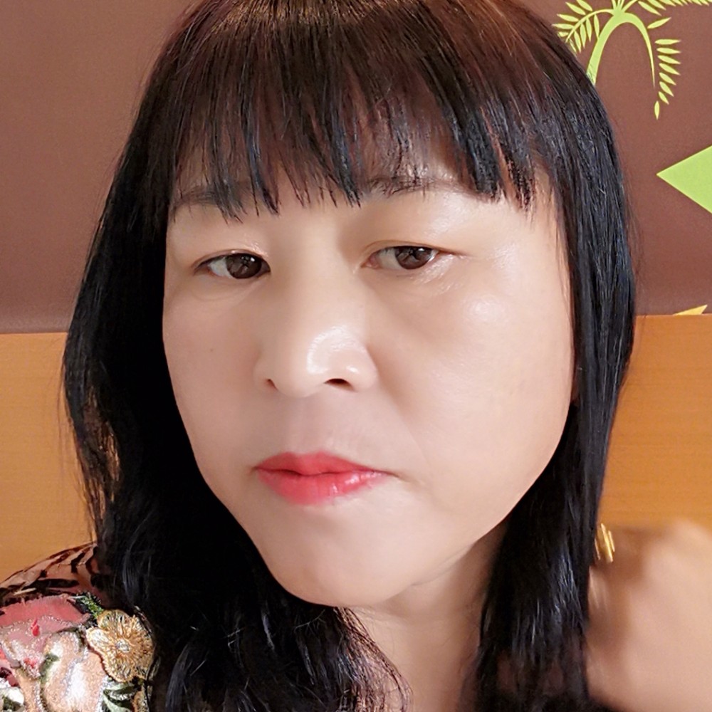 会员850434797的照片