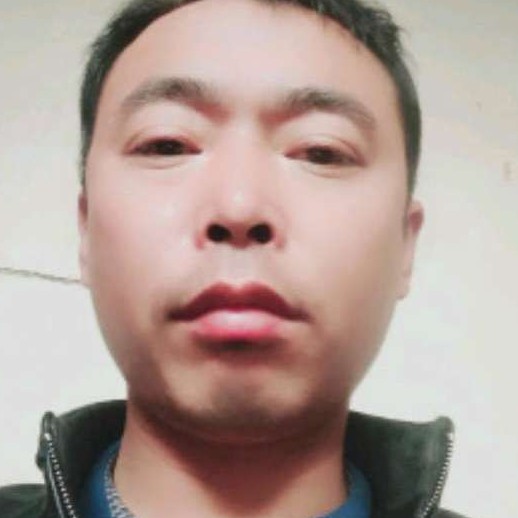 一人在天津的照片