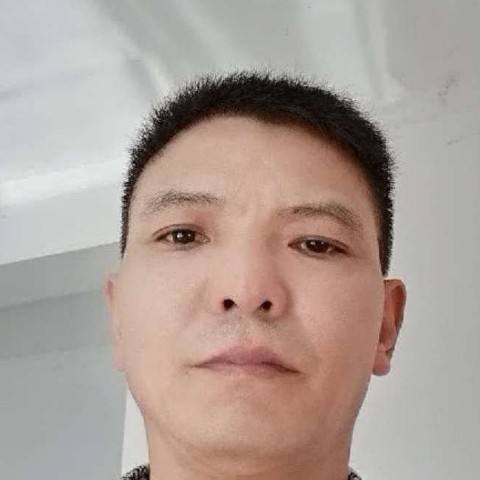 会员487638105的照片