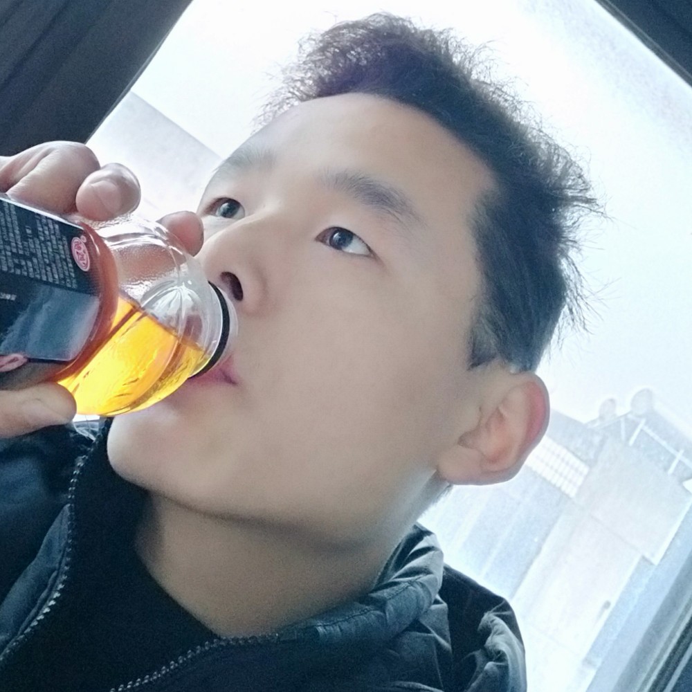 张保柱的照片