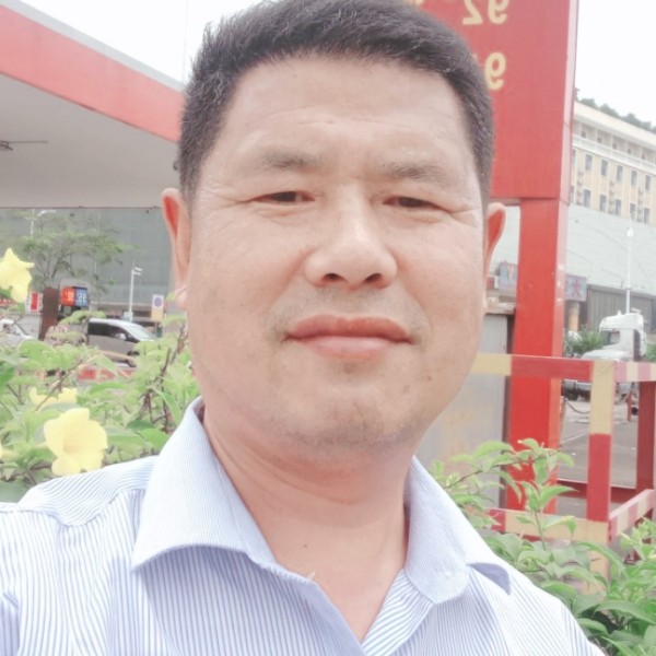 戒指给初夏的照片