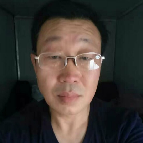 缥缈闻世界的照片