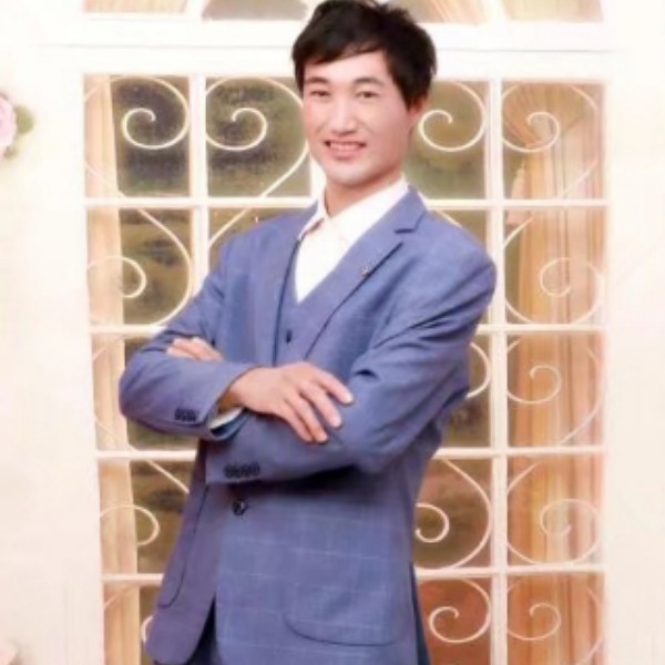会员007091729的照片