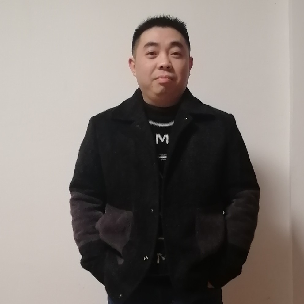 遇到爱就一辈子的照片