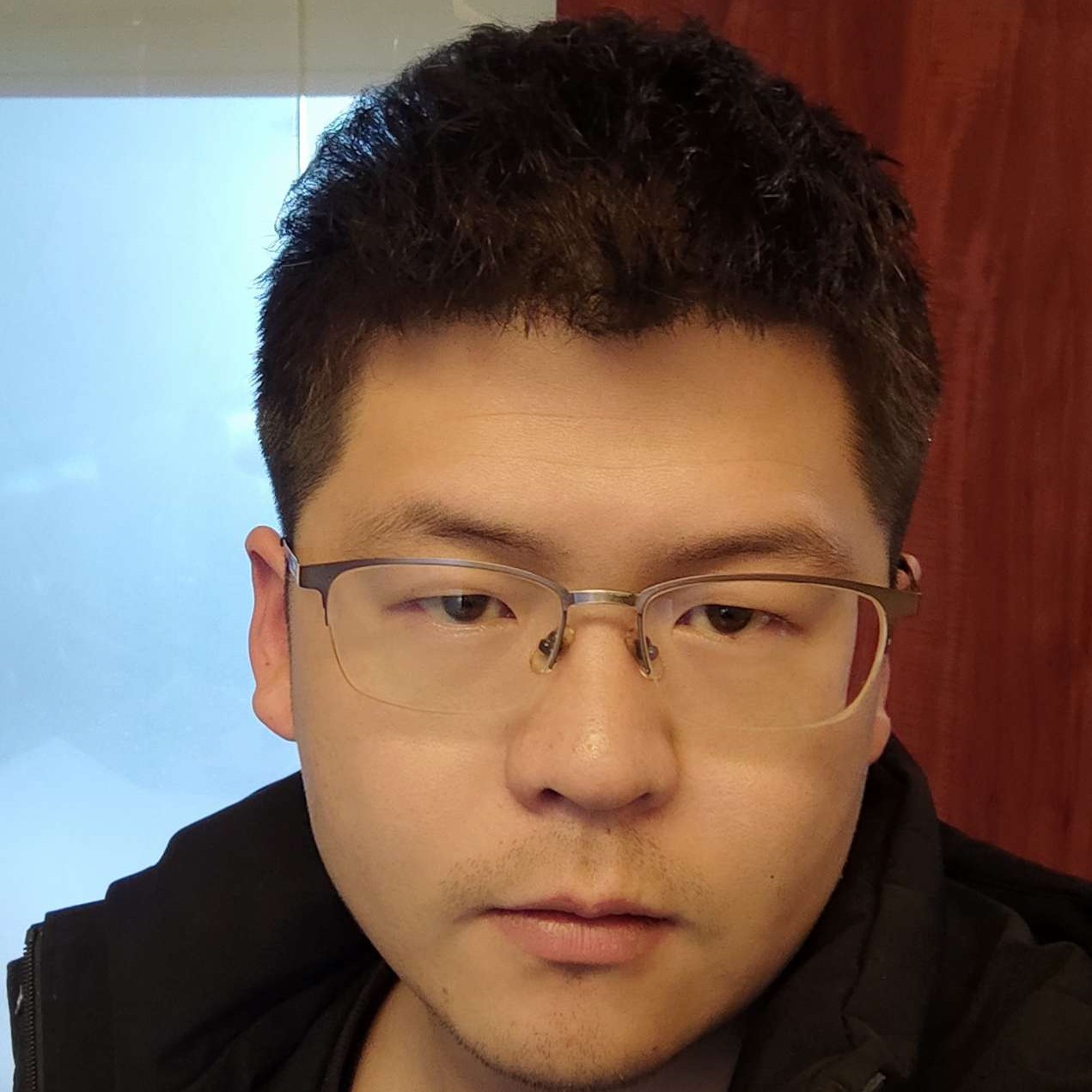 钢笔说复杂的照片