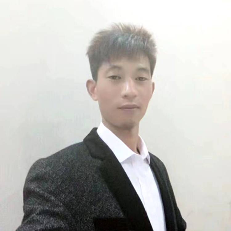 就说了一句的照片