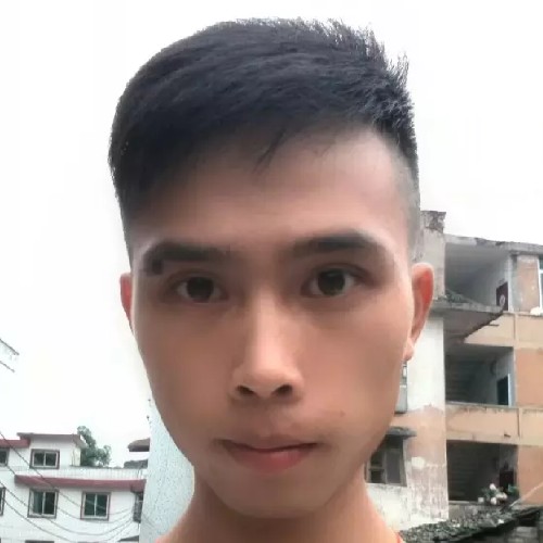 我不了解我我的照片