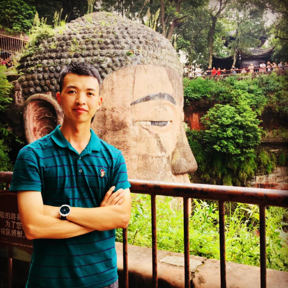 会员586646175的照片