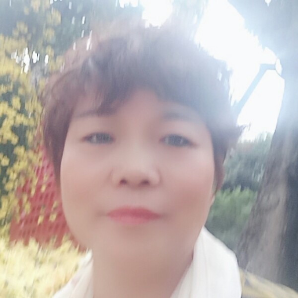 回忆凝眸迷离的照片