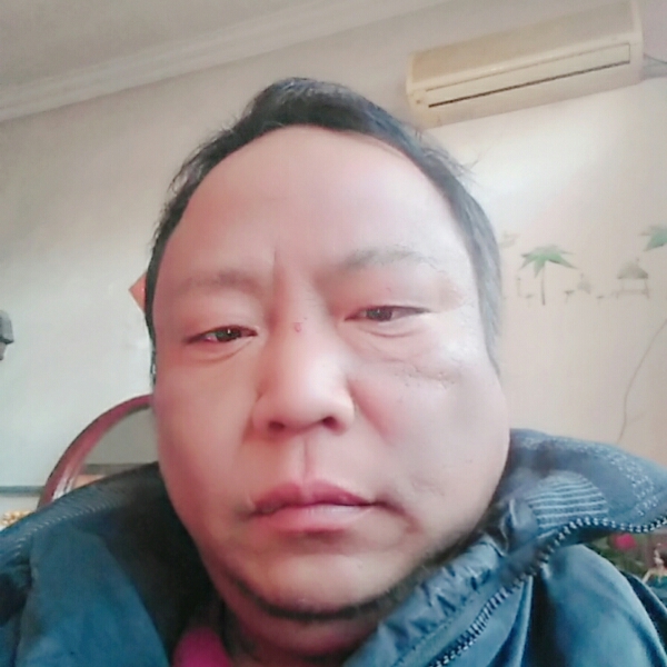 土产日杂的照片