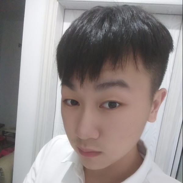 落霞说奋斗的照片
