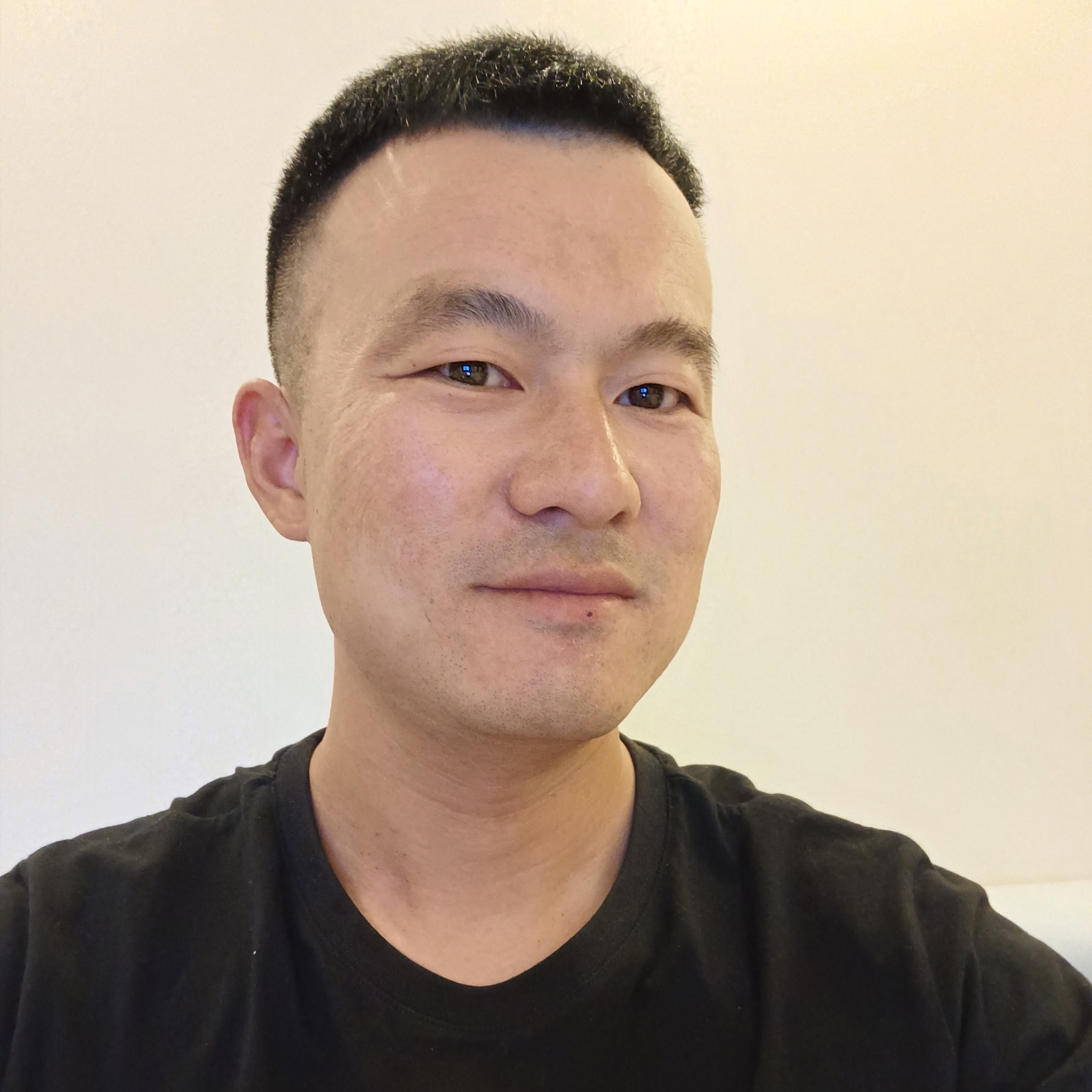 八一杠一的照片