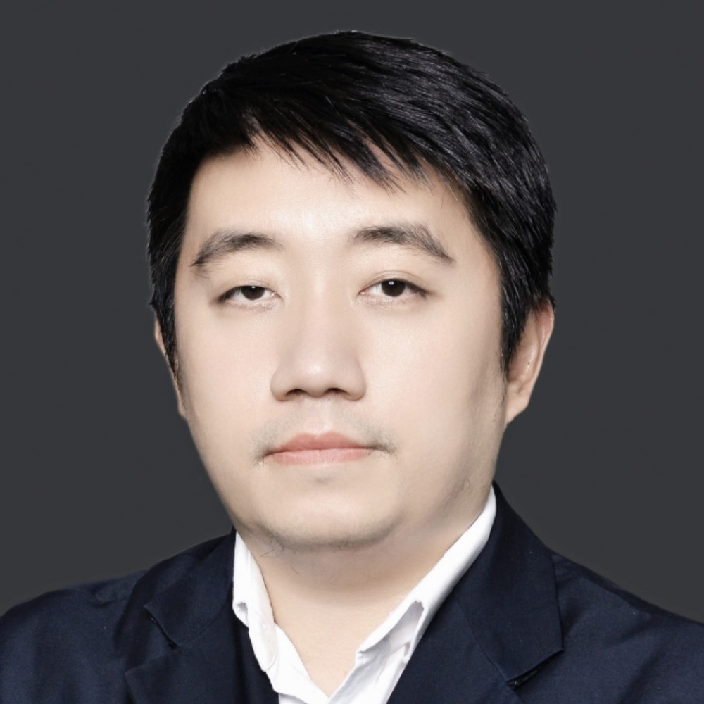 会员173646558的照片