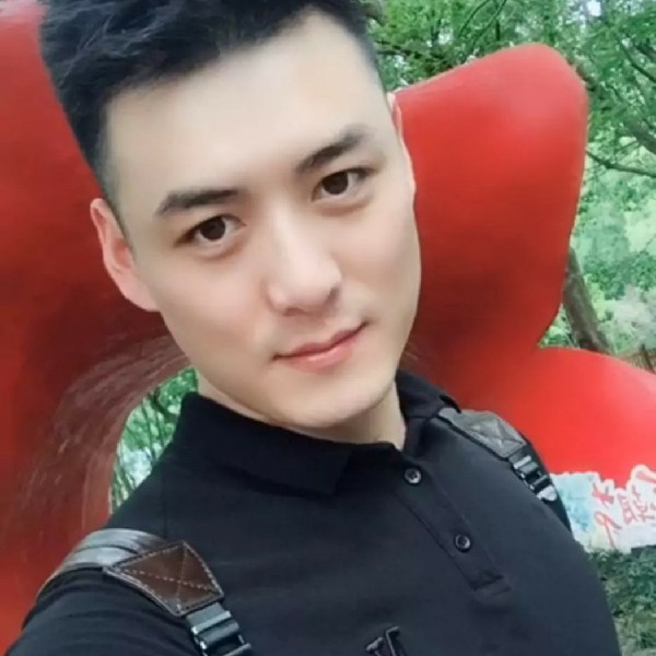 无语放弃化羽的照片