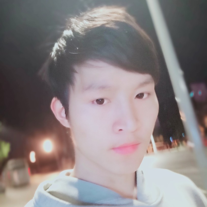 求缘尽圆的照片
