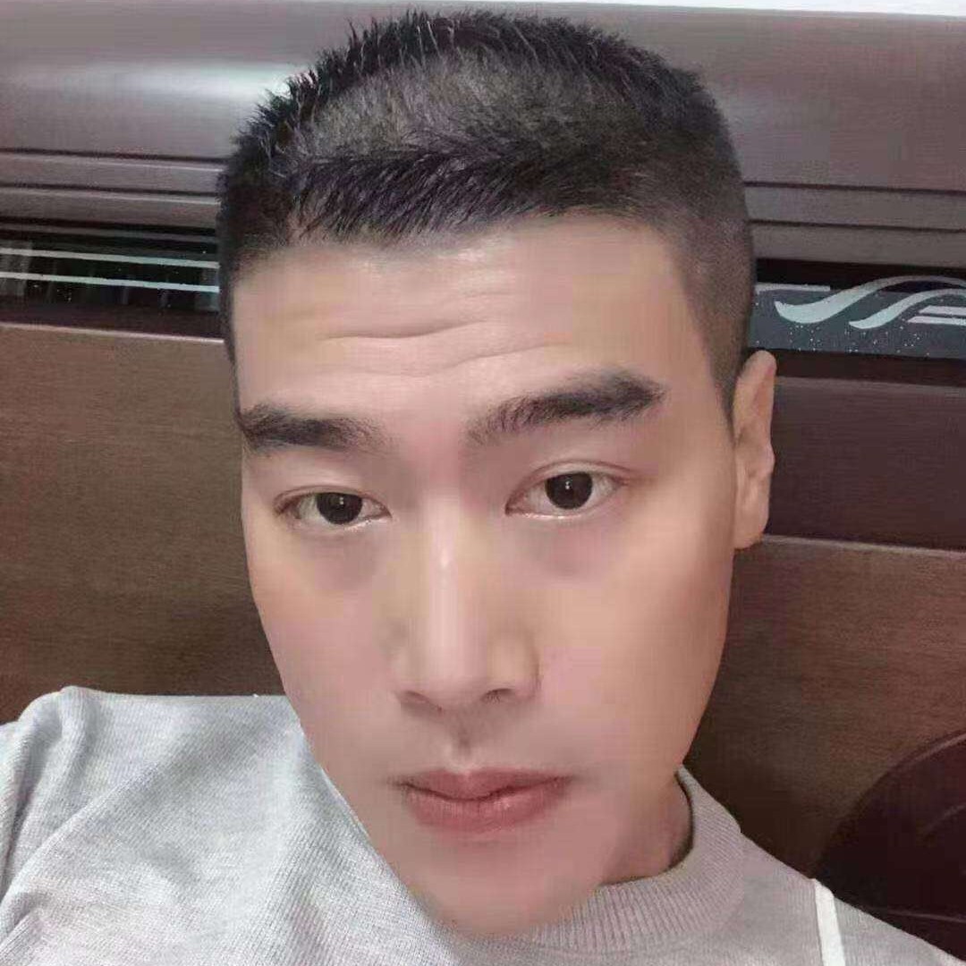 隨遇而安。的照片