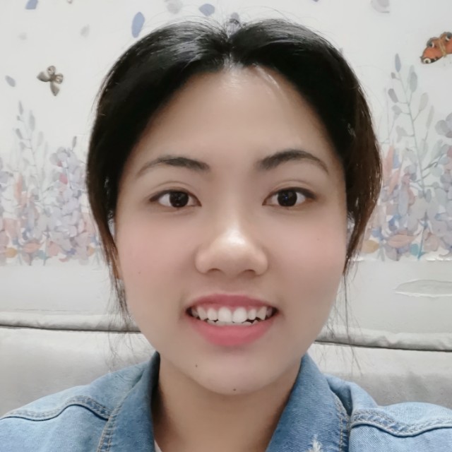 闪闪方泪雨的照片