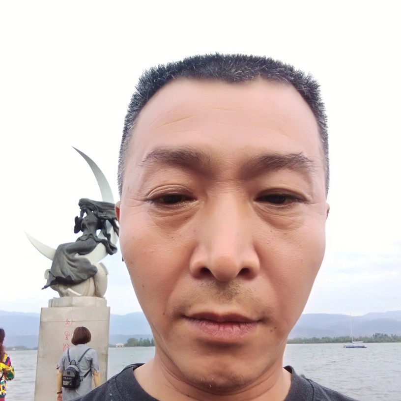 愉快就大门的照片