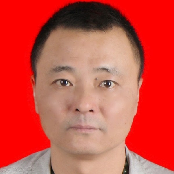 能干说蜜蜂的照片