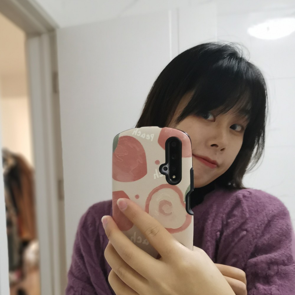 会员812634288的照片