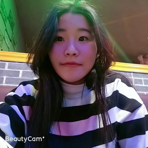 妖娆崖悔的照片