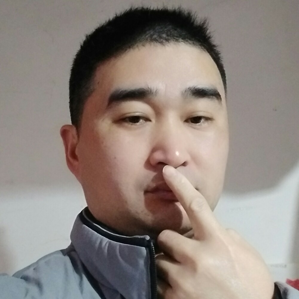 刁海的照片